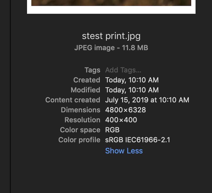 Screen Shot 2019-07-15 at 10.11.23 AM.png